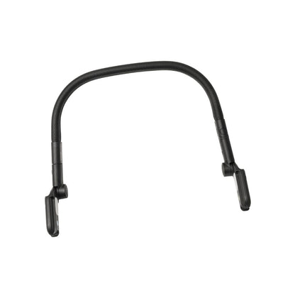 Ergobaby Barre de protection Metro 3