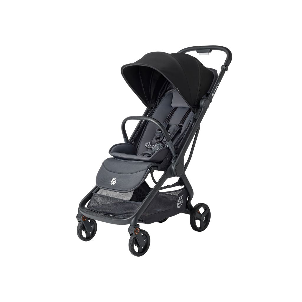 Ergobaby Barre de protection Metro 3