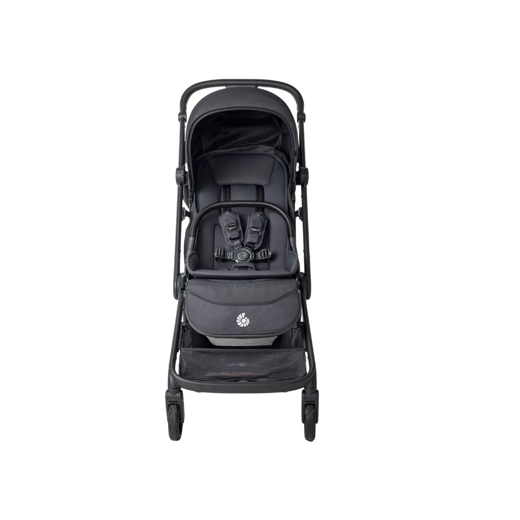 Ergobaby Barre de protection Metro 3