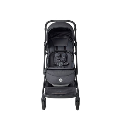 Ergobaby Barre de protection Metro 3