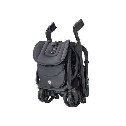 Ergobaby Adaptateurs pour siège-auto Metro 3