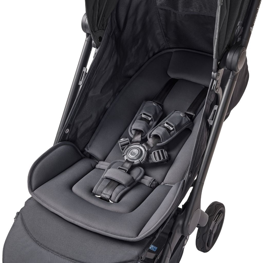 Ergobaby Buggy Metro 3 Soft Olive