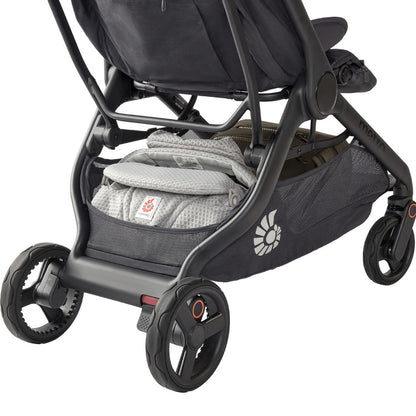 Ergobaby Buggy Metro 3 Soft Olive