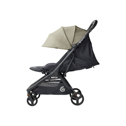 Ergobaby Buggy Metro 3 Soft Olive