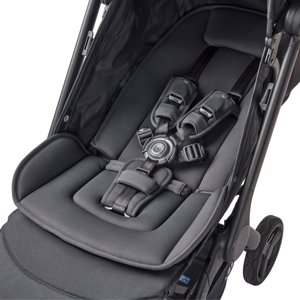 Ergobaby Buggy Metro 3 Natural Beige