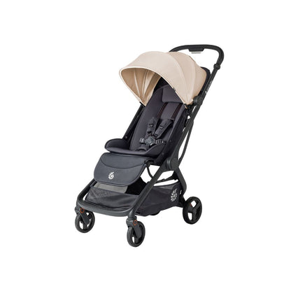 Ergobaby Buggy Metro 3 Natural Beige