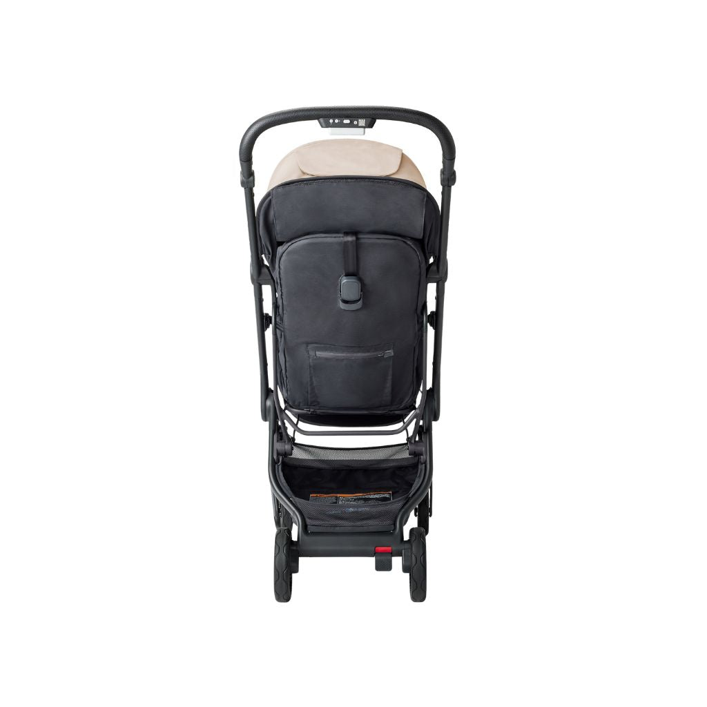 Ergobaby Buggy Metro 3 Natural Beige
