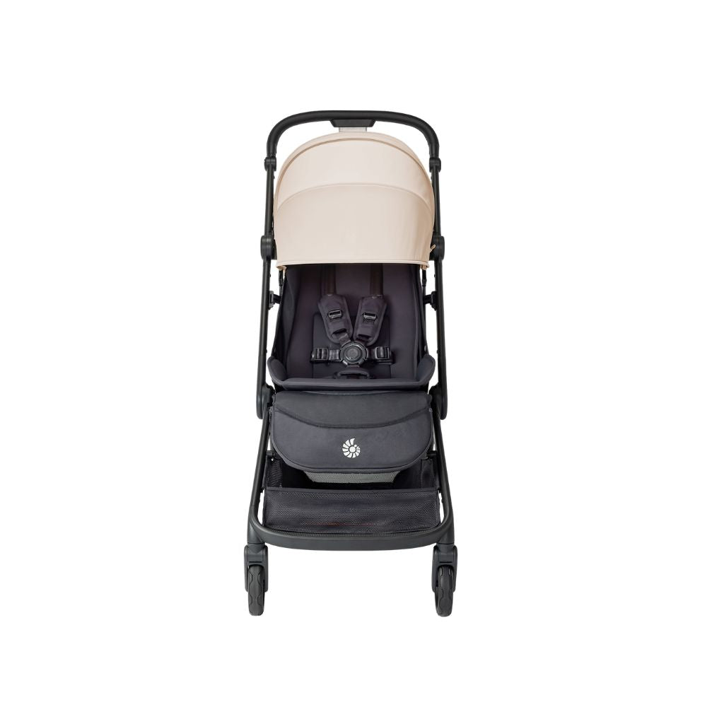 Ergobaby Buggy Metro 3 Natural Beige