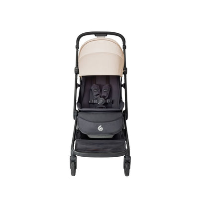 Ergobaby Buggy Metro 3 Natural Beige