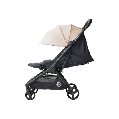 Ergobaby Buggy Metro 3 Natural Beige
