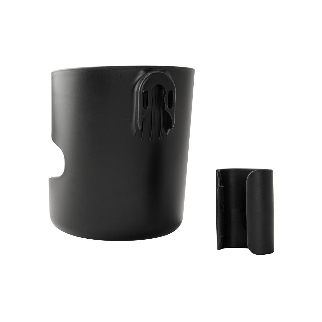 Ergobaby Porte-gobelet Metro 3 noir