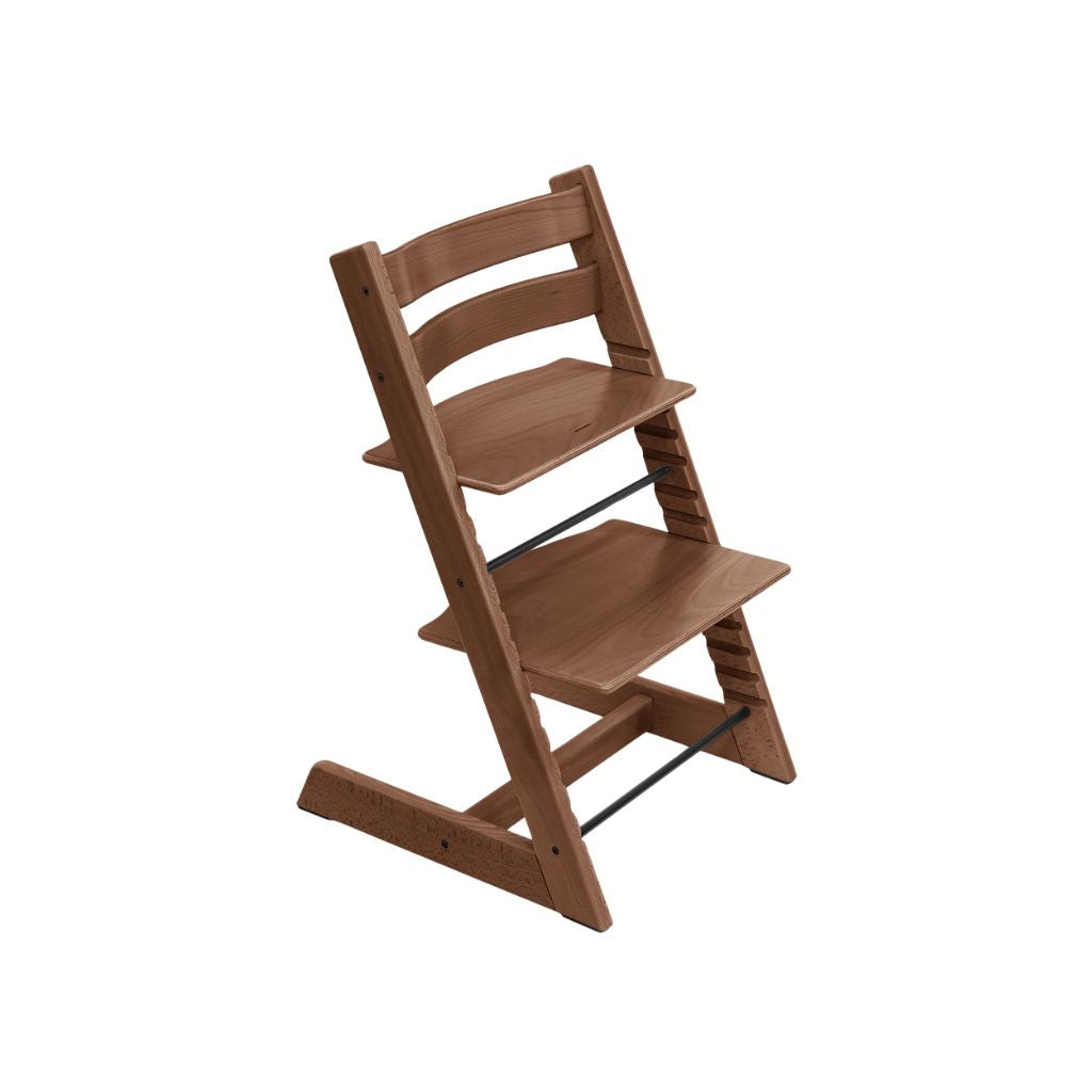 Stokke® Chaise haute Tripp Trapp® Warm Brown