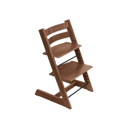 Stokke® Chaise haute Tripp Trapp® Warm Brown