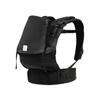 Stokke Porte-bébé Limas Flex Noir