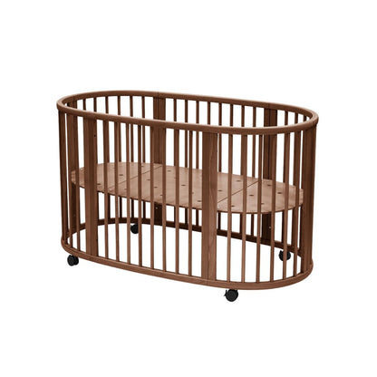Stokke Lit Sleepi Warm Brown 74 x 84 cm