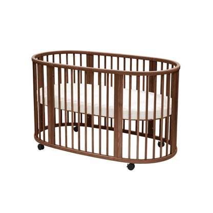 Stokke Lit Sleepi Warm Brown 74 x 84 cm