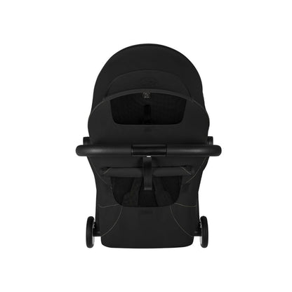 Cybex Buggy Orfeo Magic Black