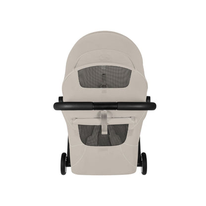 Cybex Buggy Orfeo Dune Grey