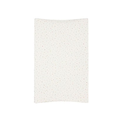 Jollein Aankleedkussenhoes Pretty Picnic Veelkleurig 50x70 cm