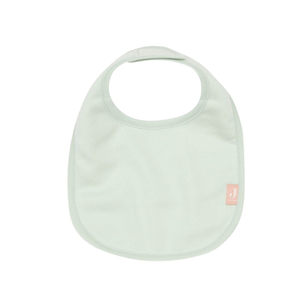 Jollein Slab Jersey Waterproof Pretty Picnic Veelkleurig – 5 stuks