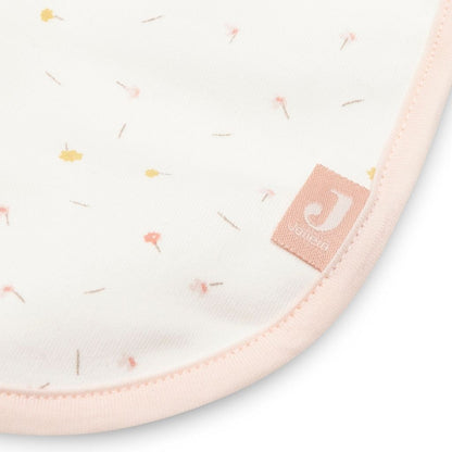 Jollein Slab Jersey Waterproof Pretty Picnic Veelkleurig – 5 stuks
