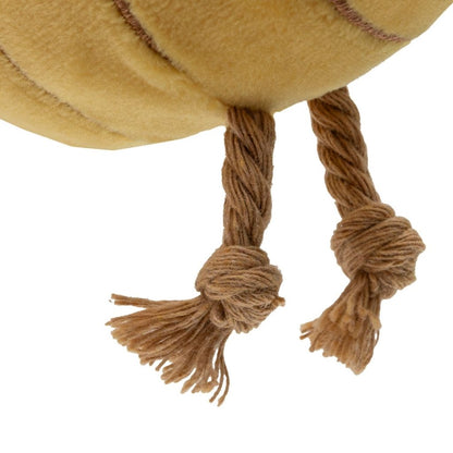 Jollein Wagenhanger Pretty Picnic Bee Veelkleurig