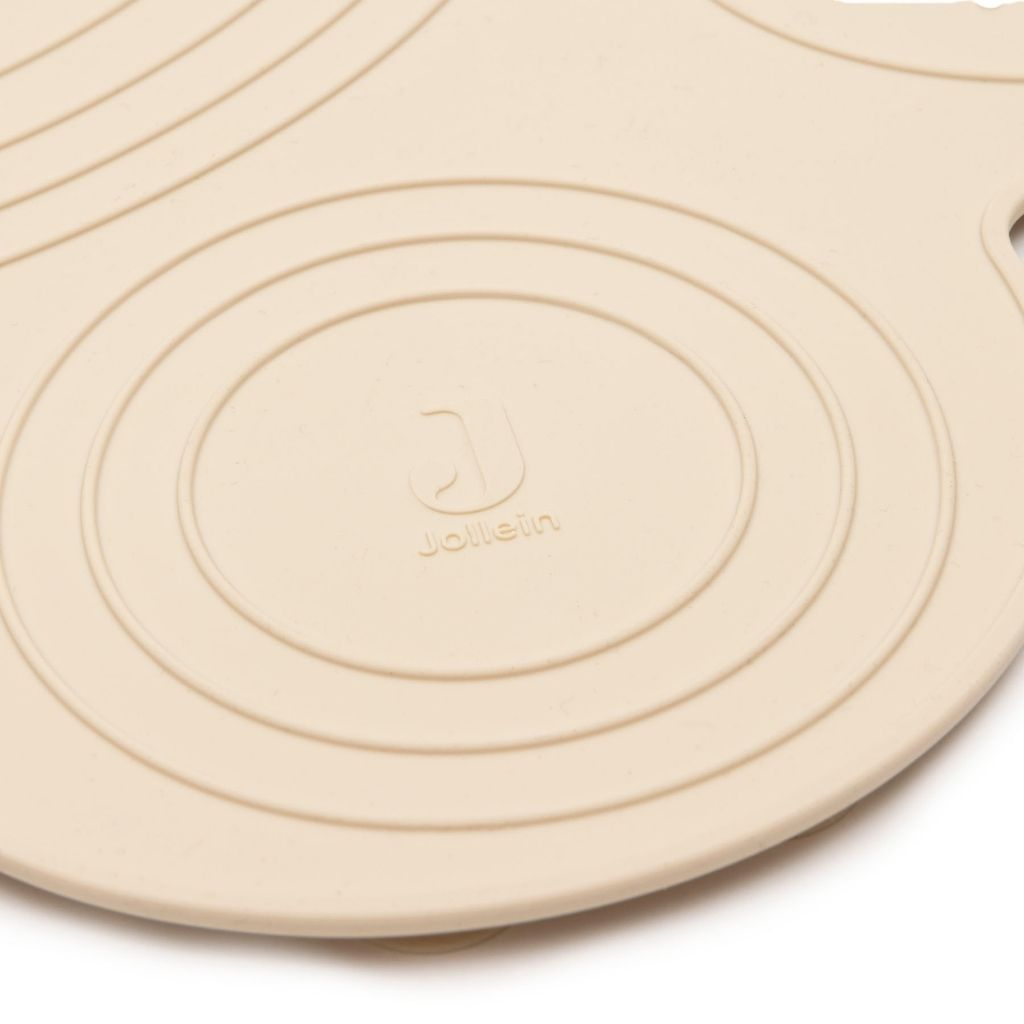 Jollein Badmat Siliconen Sun Sand