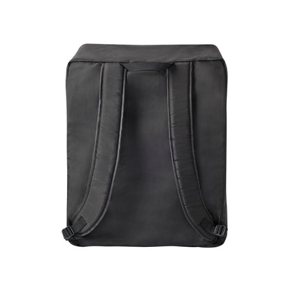 Ergobaby Buggy Metro 3 Onyx Black + sac de transport 