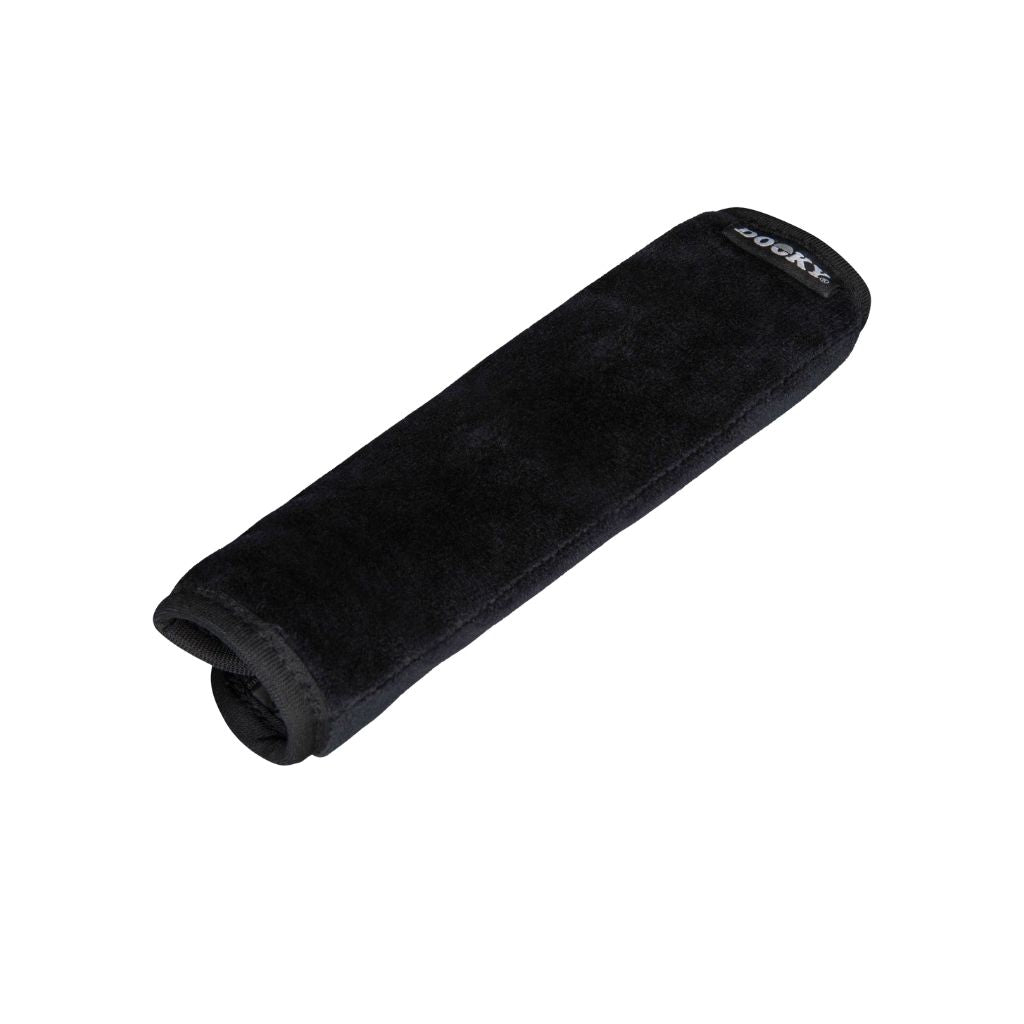 Dooky Protège-ceinture Noir Large