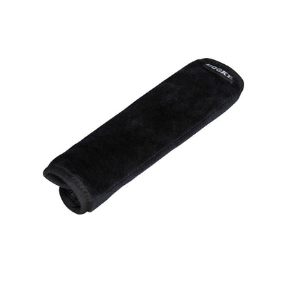 Dooky Protège-ceinture Noir Large