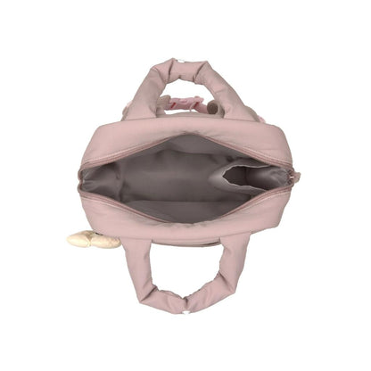 Lässig Sac à dos Mini Minoa Powder Rose