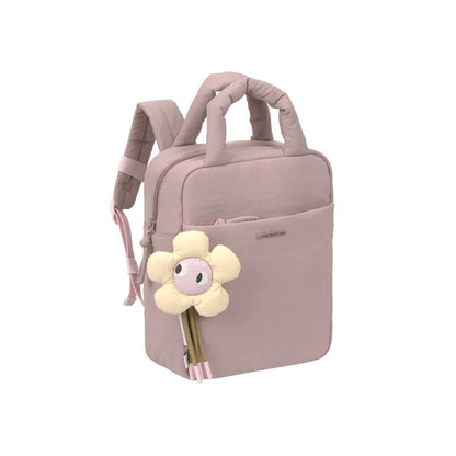 Lässig Sac à dos Mini Minoa Powder Rose