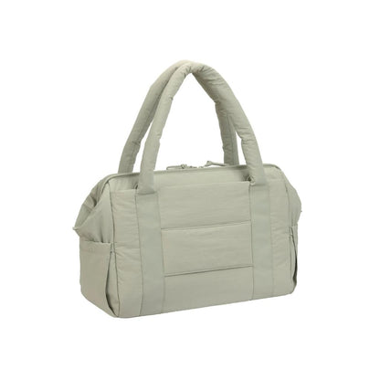 Lässig Sac de week-end Yula Mint