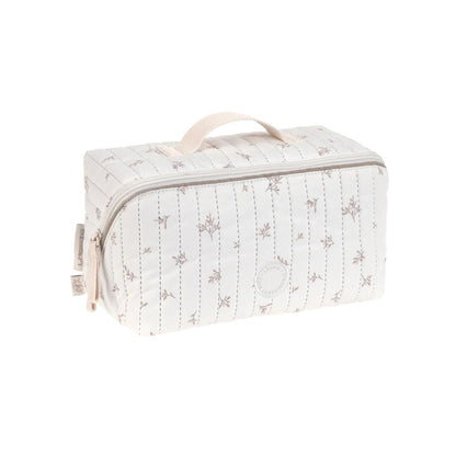 Lässig Flex Organizer Miracle of Nature Leaves Beige