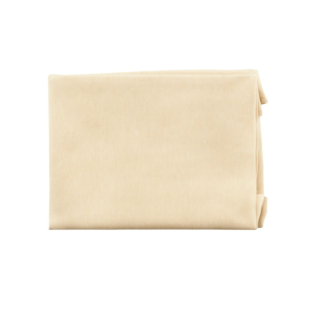 Ergobaby Porte-bébé ventral Embrace Beige