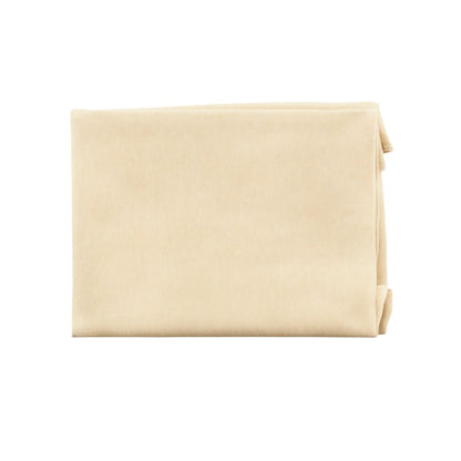 Ergobaby Porte-bébé ventral Embrace Beige