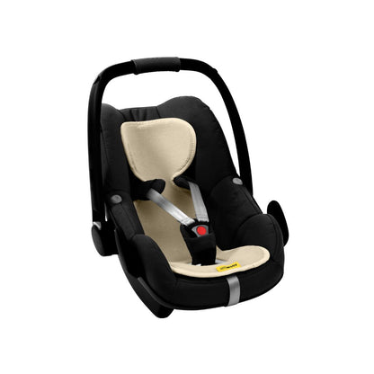 AeroMoov Anti-transpiratiematje Air Layer GR 0 Shell