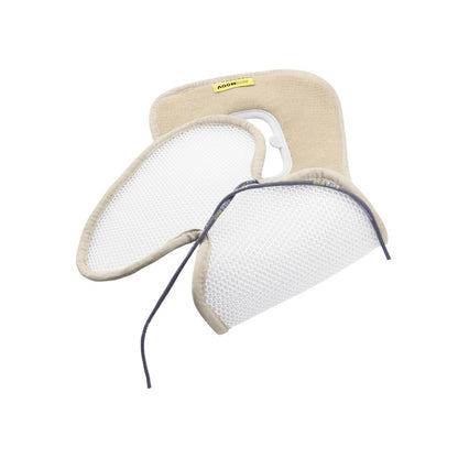 AeroMoov Anti-transpiratiematje Air Layer GR 0 Shell