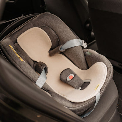 AeroMoov Anti-transpiratiematje Air Layer GR 0 Shell