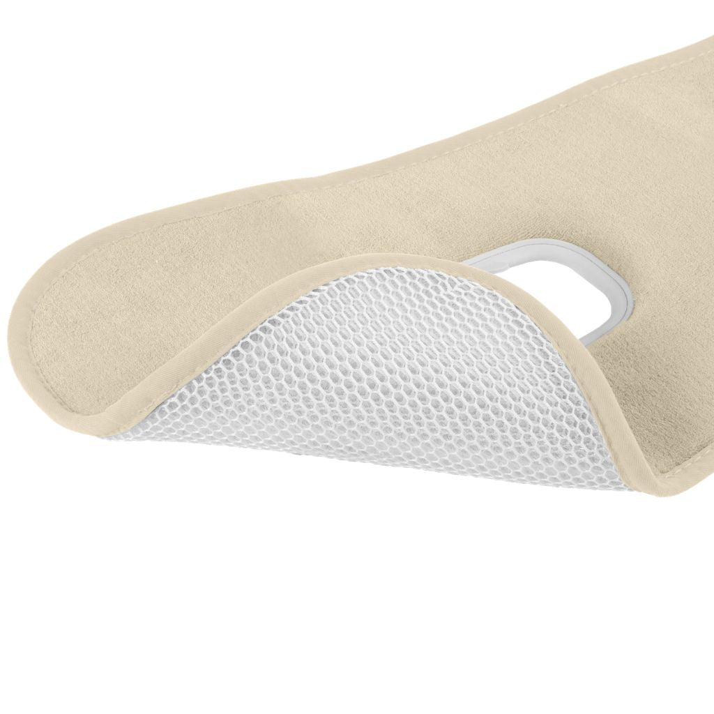 AeroMoov Anti-transpiratiematje Air Layer GR1 Shell