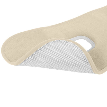 AeroMoov Anti-transpiratiematje Air Layer GR1 Shell