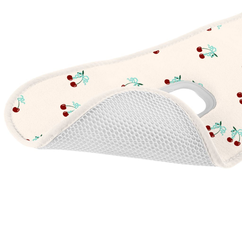 AeroMoov Anti-transpiratiematje Air Layer GR1 Cherries