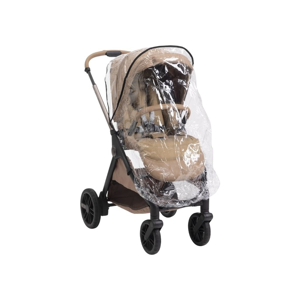 Chicco Kinderwagen Bellagio 2 Caramel
