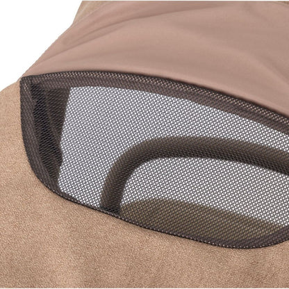 Chicco Kinderwagen Bellagio 2 Caramel