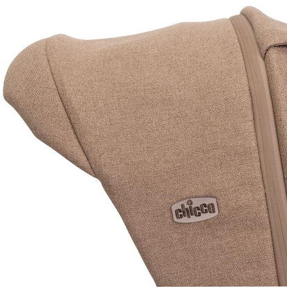 Chicco Kinderwagen Bellagio 2 Caramel