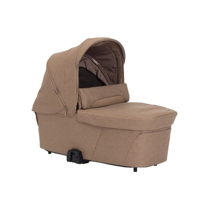 Chicco Nacelle Flexi Caramel