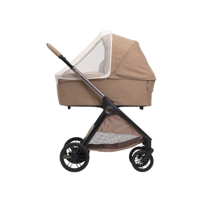 Chicco Nacelle Flexi Caramel