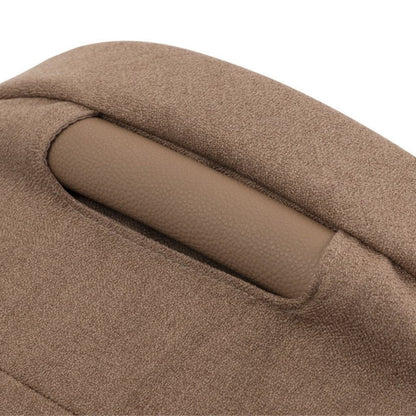 Chicco Nacelle Flexi Caramel