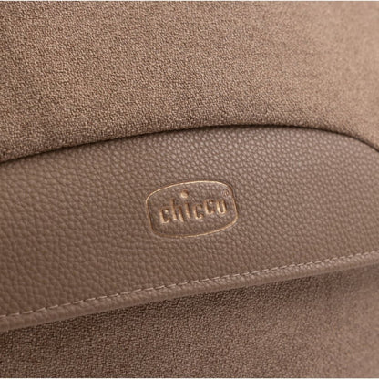 Chicco Nacelle Flexi Caramel