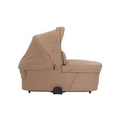 Chicco Nacelle Flexi Caramel